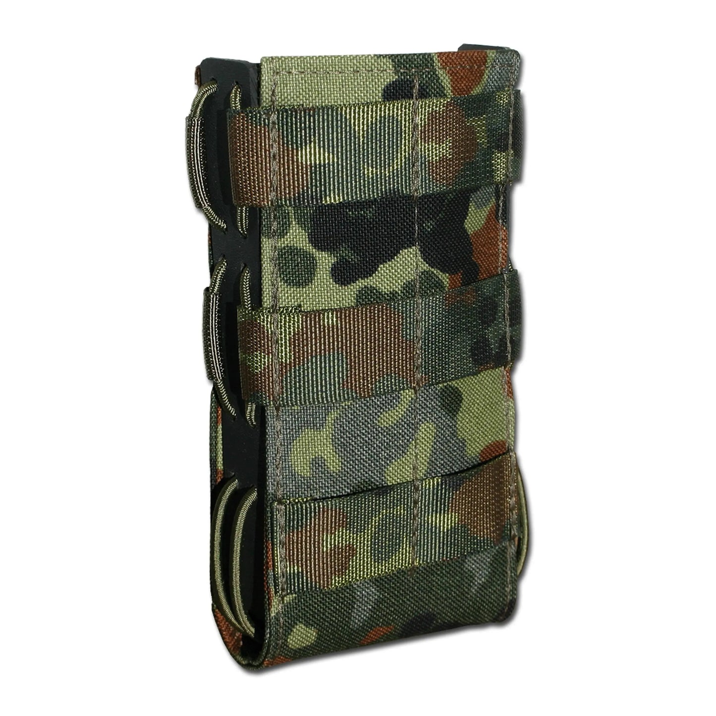 Zentauron Schnellzieh-Magazintasche G36 - ASMC
