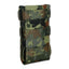 Zentauron Schnellzieh-Magazintasche G36 - ASMC