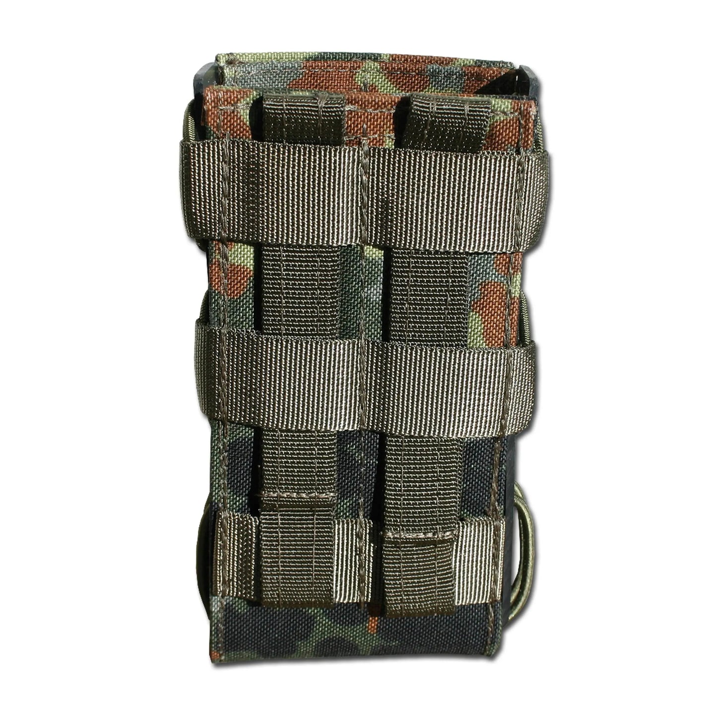 Zentauron Schnellzieh-Magazintasche G36 - ASMC