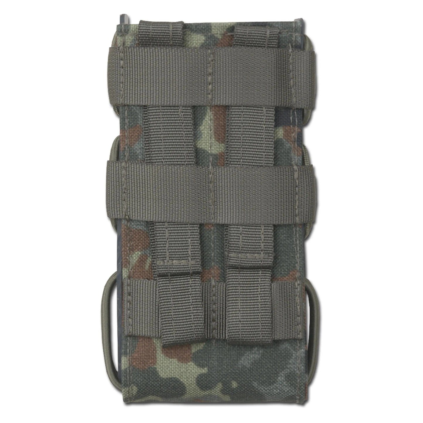 Zentauron Schnellzieh-Magazintasche G36 - ASMC