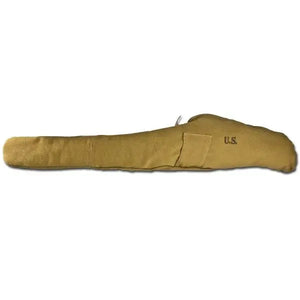 Mil-Tec US Waffentasche für M1 Carbine Repro - ASMC