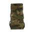 Doppel-Schnellziehtasche G36