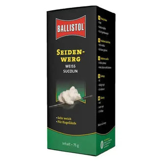ballistol-sucolin-weiss-ansicht-1