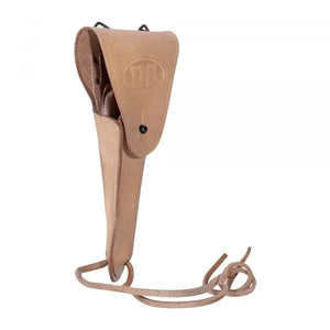 Mil-Tec US Gürtelholster M1916 Repro - ASMC