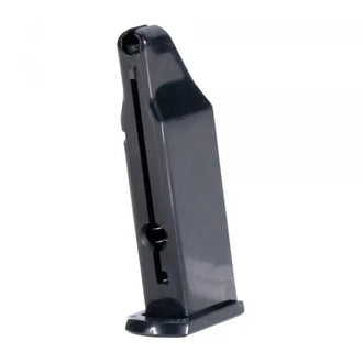 Magazin für  M5906
