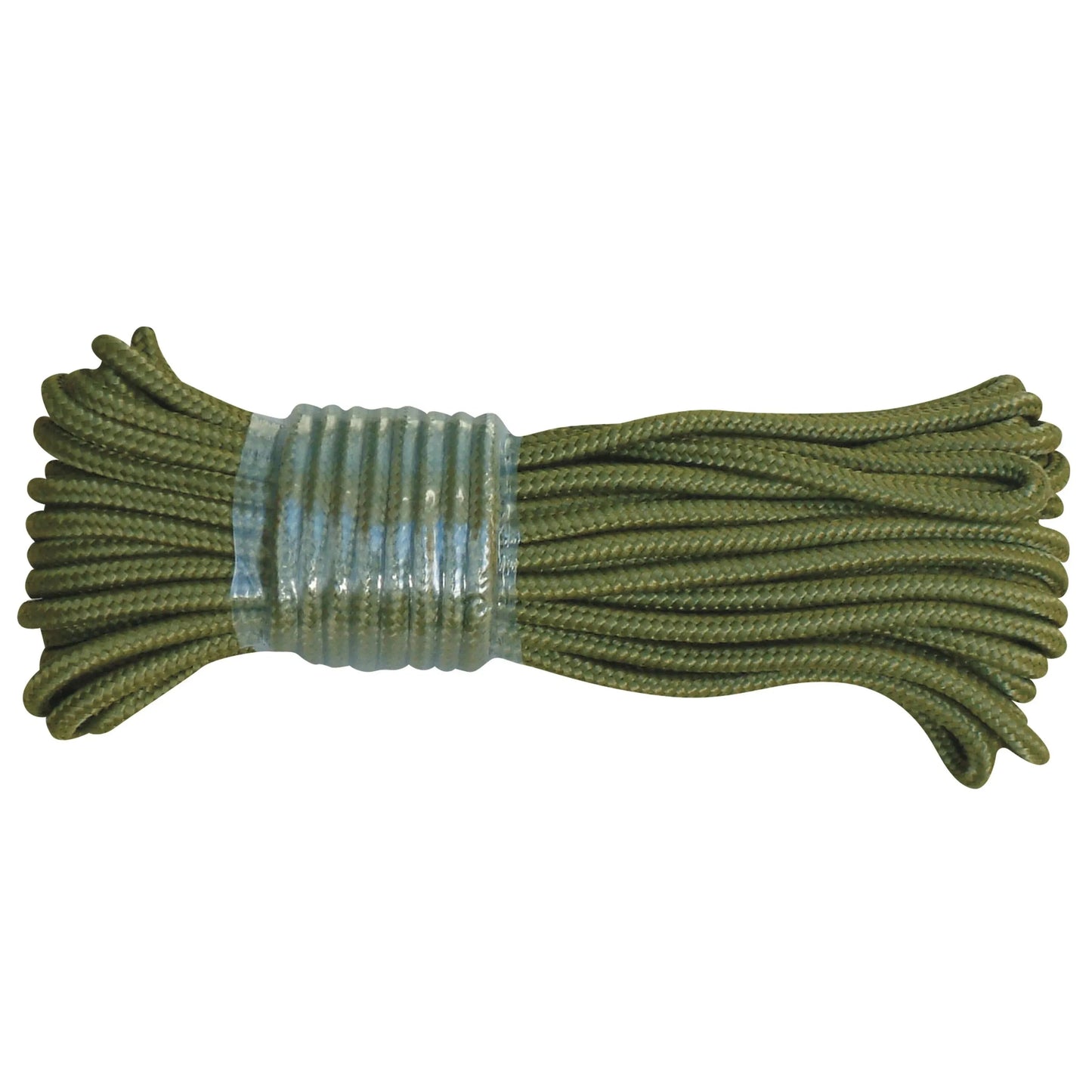 Kommandoseil 5 mm