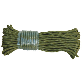Kommandoseil 5 mm