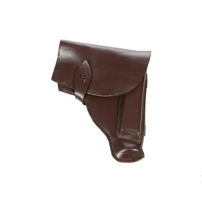 mmb-pistolentasche-makarov-gebraucht-ansicht-2