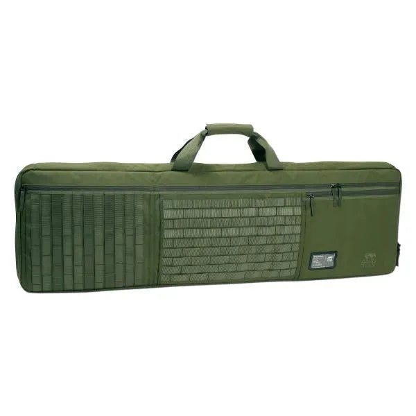 Tasmanian Tiger Drag Bag TT oliv - ASMC