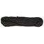 Mil-Tec Fallschirmleine 16 Meter - ASMC
