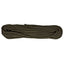 Mil-Tec Fallschirmleine 16 Meter - ASMC