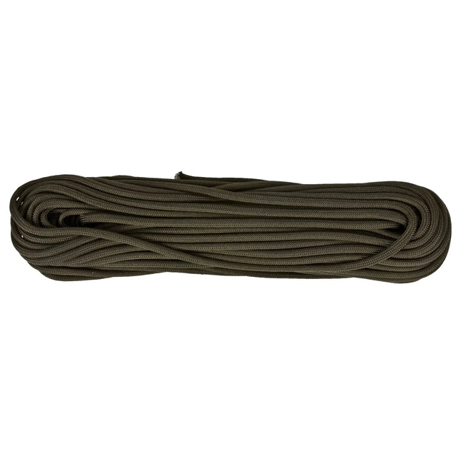 mil-tec-fallschirmleine-16-meter-ansicht-2