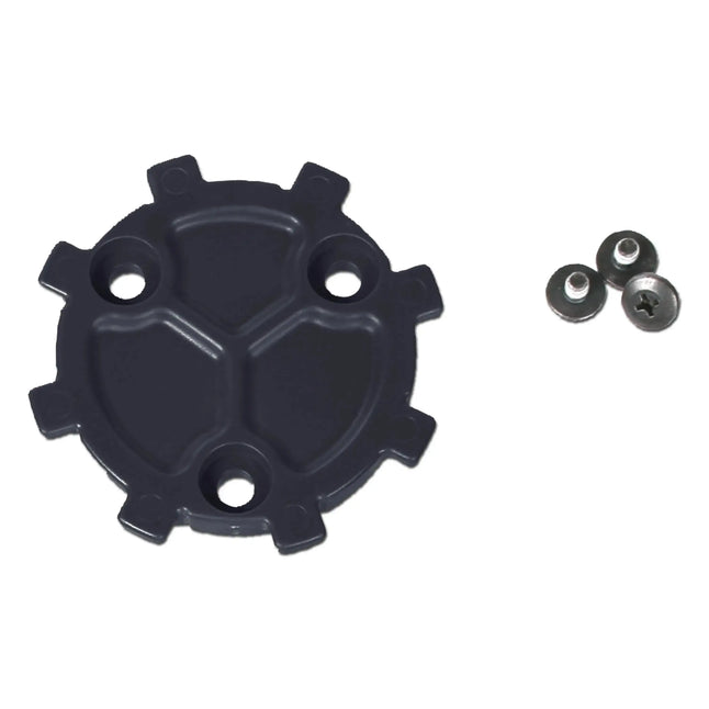 blackhawk-serpa-quick-disconnect-male-ansicht-1