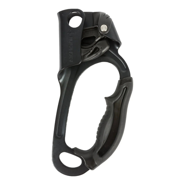 seilklemme-petzl-ascension-rechts-ansicht-1