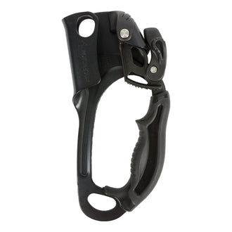 Seilklemme Petzl Ascension rechts