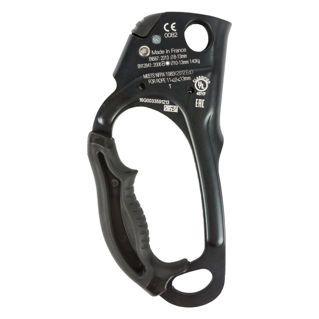 seilklemme-petzl-ascension-rechts-ansicht-3