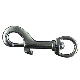Schäkel 7,5 cm