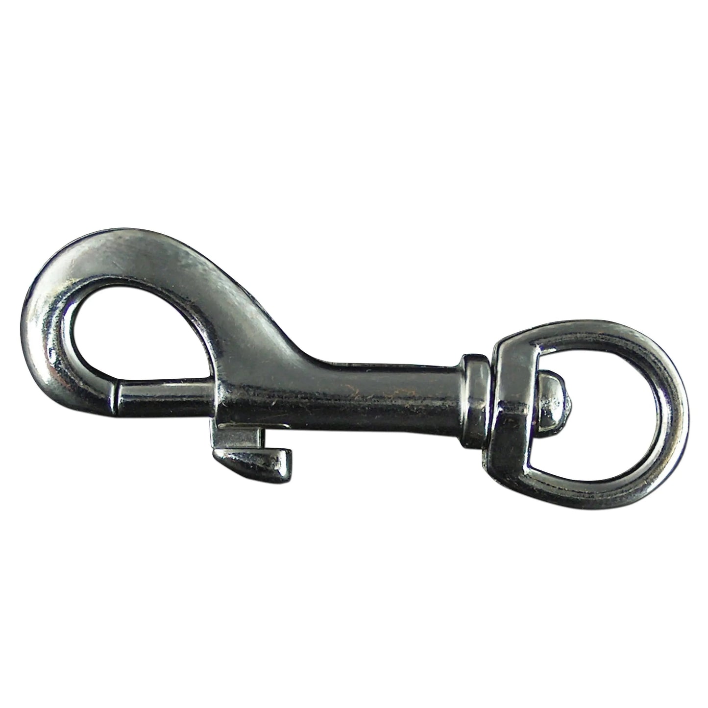 Schäkel 7,5 cm