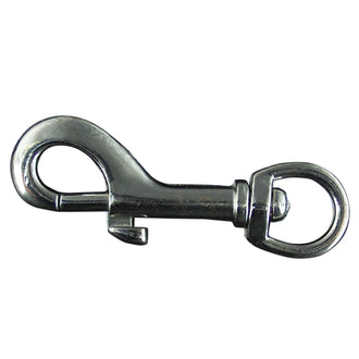 Schäkel 7,5 cm