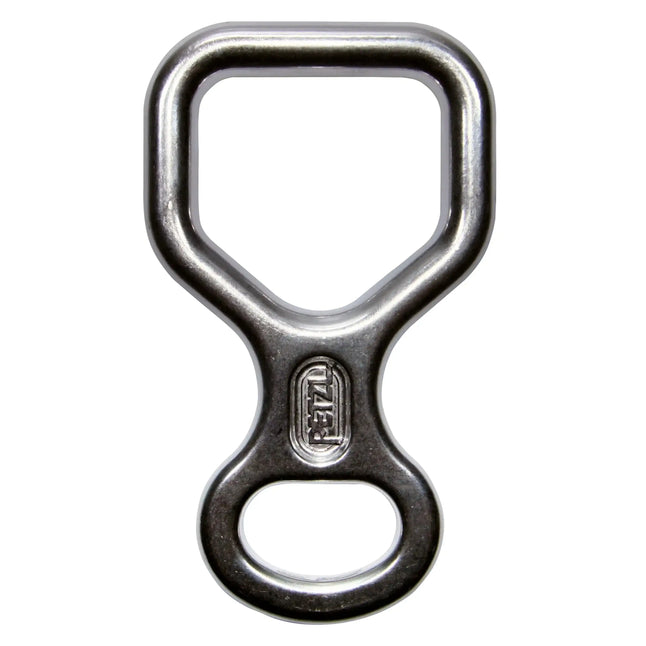 petzl-abseilacht-grand-8-ansicht-1