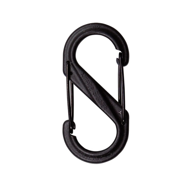 nite-ize-karabiner-s-kunststoff-ansicht-2