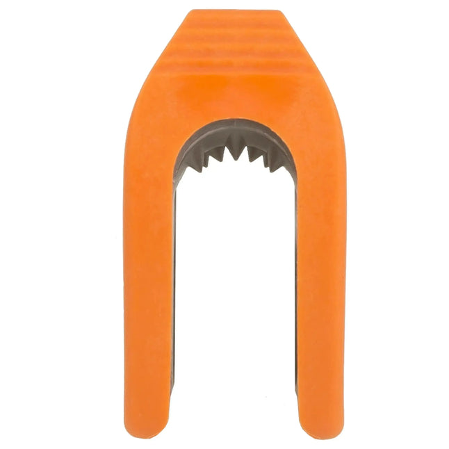 petzl-tibloc-ansicht-3