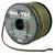 Mil-Tec Kommandoseil 5 mm, 70 m - ASMC