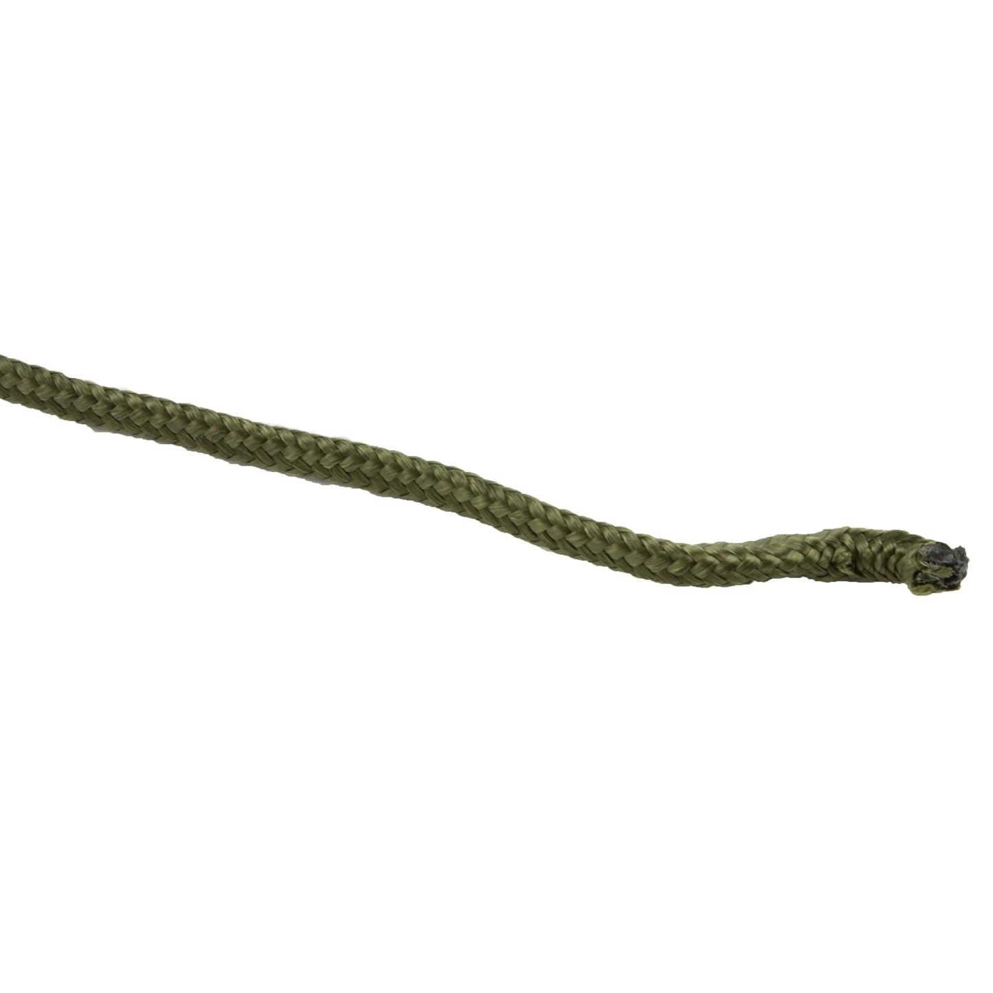 Mil-Tec Kommandoseil 5 mm, 70 m - ASMC