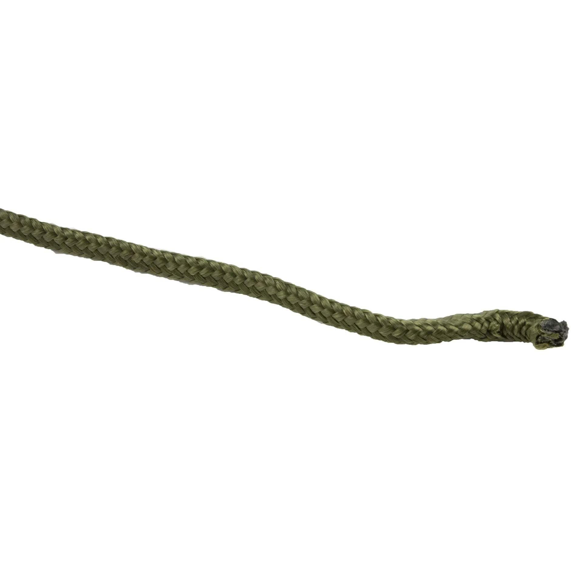 Mil-Tec Kommandoseil 5 mm, 70 m - ASMC