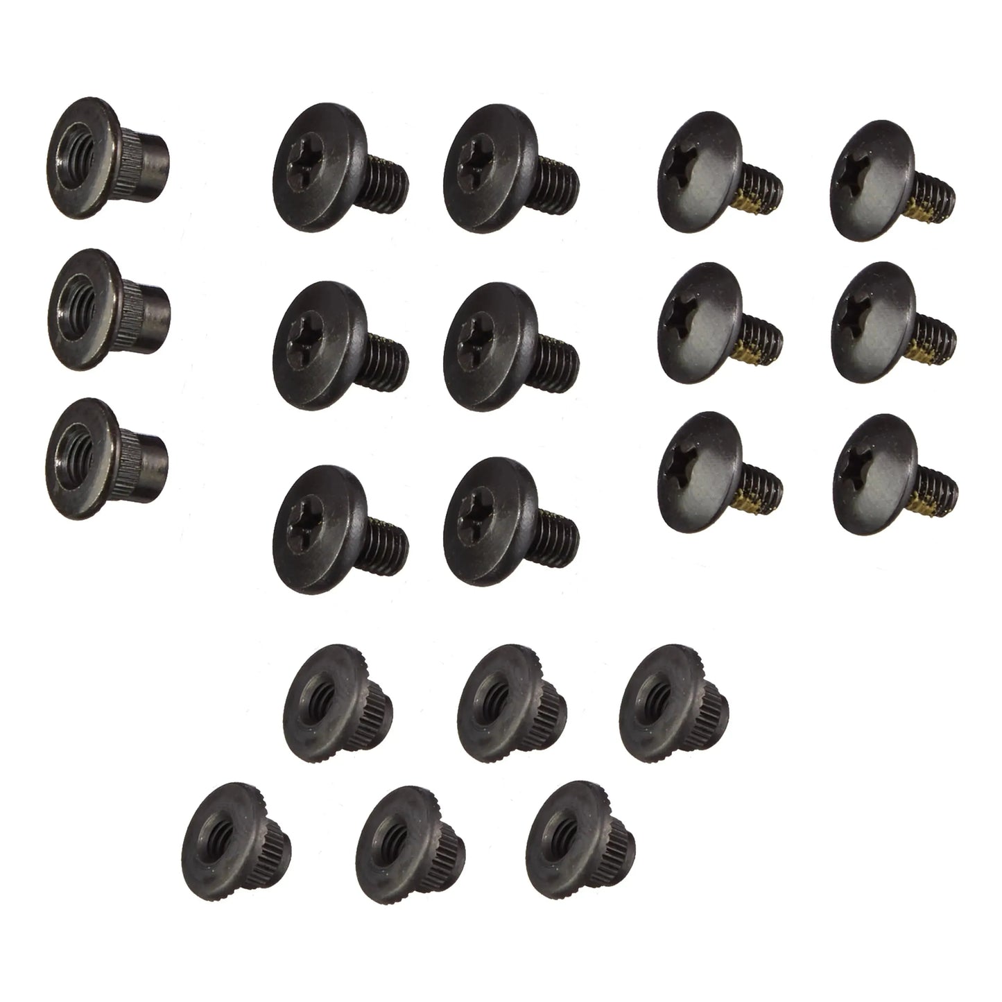 Blackhawk Adaptersystem SERPA Quick Disconnect Kit - ASMC