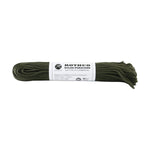 Paraseil Nylon Type III 550 lbs