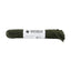 Paraseil Nylon Type III 550 lbs