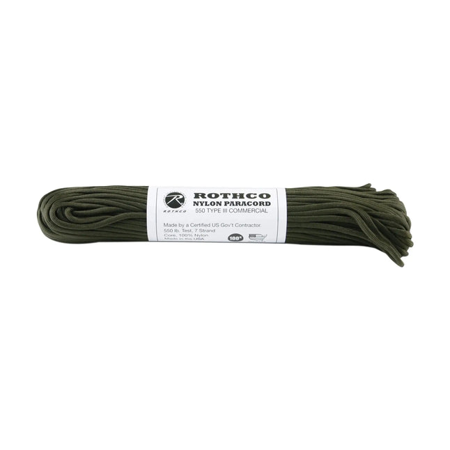 rothco-paraseil-nylon-type-iii-550-lbs-ansicht-12