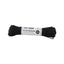 Paraseil Nylon Type III 550 lbs