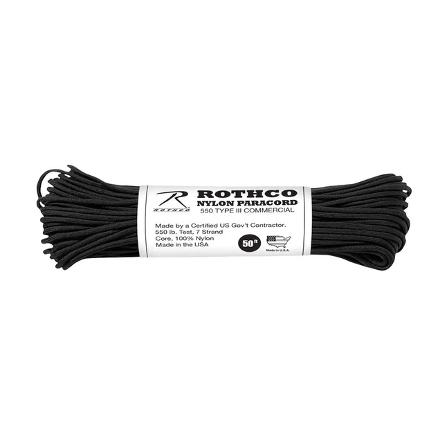 rothco-paraseil-nylon-type-iii-550-lbs-ansicht-20