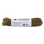 Paraseil Nylon Type III 550 lbs