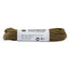 Paraseil Nylon Type III 550 lbs