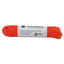 Paraseil Nylon Type III 550 lbs