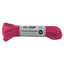 Paraseil Nylon Type III 550 lbs