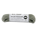 Paraseil Nylon Type III 550 lbs