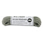 Paraseil Nylon Type III 550 lbs