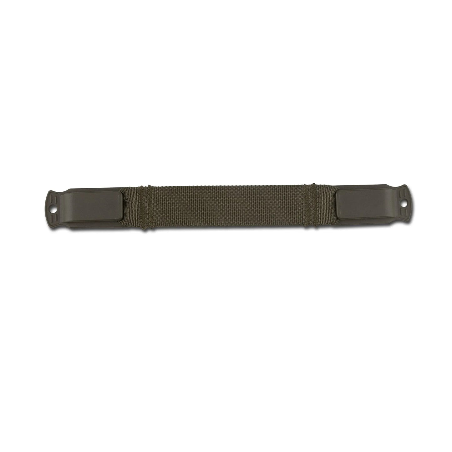 Heim Speed Clip - ASMC