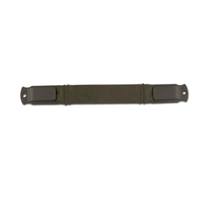 Heim Speed Clip - ASMC
