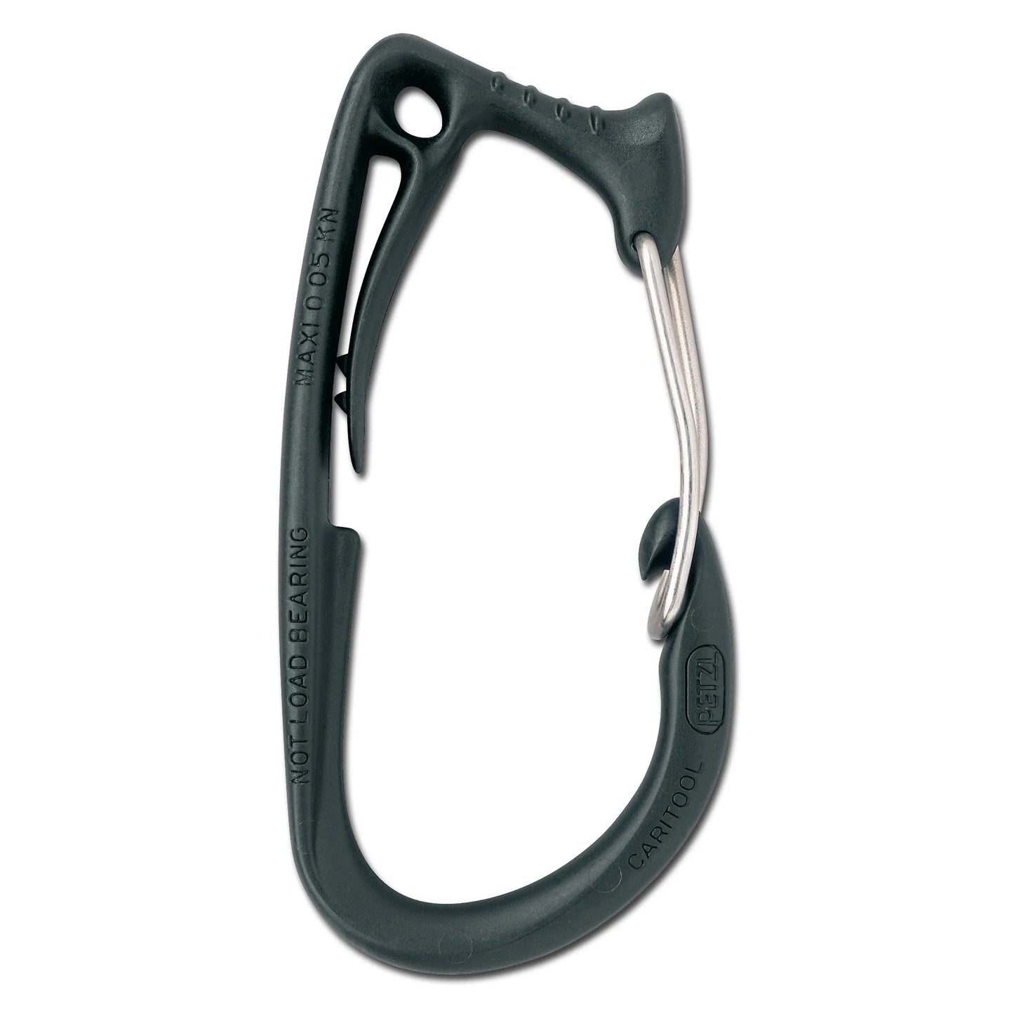 Petzl Petzl Caritool Karabiner - ASMC