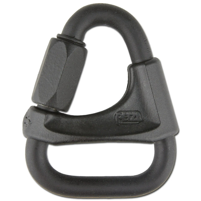 petzl-schliessring-maillon-rapide-delta-8-schwarz-ansicht-1