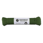Paraseil Nylon Type III 550 lbs