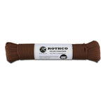 Paraseil Nylon Type III 550 lbs