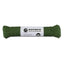 Rothco Fallschirmleine Polyester Type III 550 lbs - ASMC