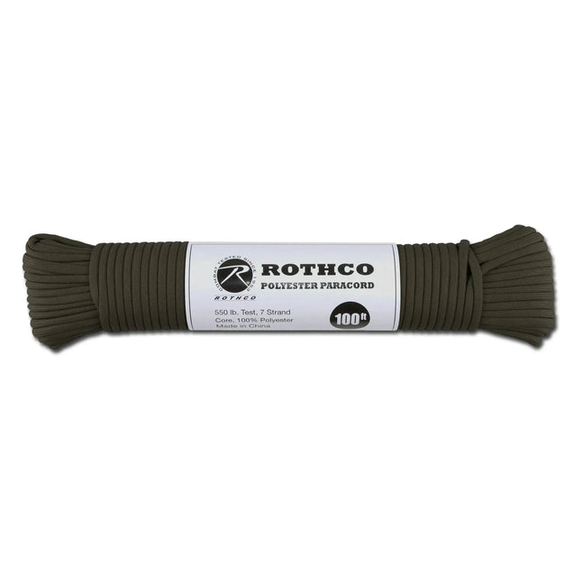 rothco-fallschirmleine-polyester-type-iii-550-lbs-ansicht-2