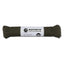 Rothco Fallschirmleine Polyester Type III 550 lbs - ASMC